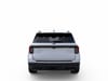 5 imagen en miniatura de 2026 Ford Explorer ST-Line