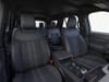 10 imagen en miniatura de 2026 Ford Explorer ST-Line