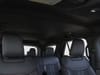 22 thumbnail image of  2026 Ford Explorer ST-Line