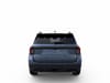 5 thumbnail image of  2026 Ford Explorer ST-Line