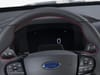 13 thumbnail image of  2026 Ford Explorer ST-Line