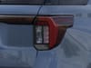 21 thumbnail image of  2026 Ford Explorer ST-Line