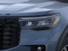 18 thumbnail image of  2026 Ford Explorer ST-Line
