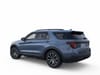 4 thumbnail image of  2026 Ford Explorer ST-Line