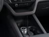 15 thumbnail image of  2026 Ford Explorer ST-Line