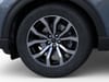 19 thumbnail image of  2026 Ford Explorer ST-Line