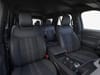 10 thumbnail image of  2026 Ford Explorer ST-Line