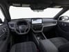 9 thumbnail image of  2026 Ford Explorer ST-Line