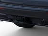 23 thumbnail image of  2026 Ford Explorer ST-Line