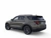 4 imagen en miniatura de 2026 Ford Explorer ST-Line