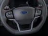 12 imagen en miniatura de 2026 Ford Explorer ST-Line