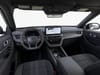 9 imagen en miniatura de 2026 Ford Explorer ST-Line