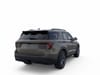 8 imagen en miniatura de 2026 Ford Explorer ST-Line