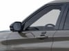 20 imagen en miniatura de 2026 Ford Explorer ST-Line