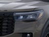18 imagen en miniatura de 2026 Ford Explorer ST-Line