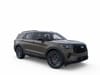 7 imagen en miniatura de 2026 Ford Explorer ST-Line