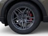 19 imagen en miniatura de 2026 Ford Explorer ST-Line