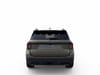 5 imagen en miniatura de 2026 Ford Explorer ST-Line
