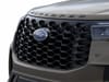 17 imagen en miniatura de 2026 Ford Explorer ST-Line
