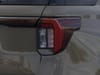 21 imagen en miniatura de 2026 Ford Explorer ST-Line