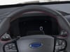 13 imagen en miniatura de 2026 Ford Explorer ST-Line