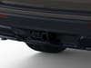 23 imagen en miniatura de 2026 Ford Explorer ST-Line