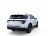8 thumbnail image of  2026 Ford Explorer ST-Line