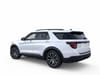 4 thumbnail image of  2026 Ford Explorer ST-Line