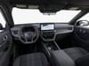 9 thumbnail image of  2026 Ford Explorer ST-Line