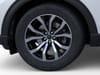 19 thumbnail image of  2026 Ford Explorer ST-Line