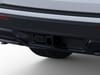 23 thumbnail image of  2026 Ford Explorer ST-Line
