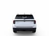 5 thumbnail image of  2026 Ford Explorer ST-Line