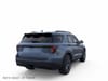 8 imagen en miniatura de 2026 Ford Explorer ST-Line