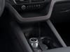 15 imagen en miniatura de 2026 Ford Explorer ST-Line