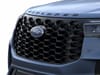 17 imagen en miniatura de 2026 Ford Explorer ST-Line