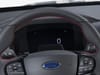 13 imagen en miniatura de 2026 Ford Explorer ST-Line