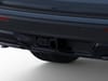 23 imagen en miniatura de 2026 Ford Explorer ST-Line