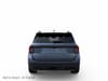 5 imagen en miniatura de 2026 Ford Explorer ST-Line