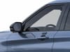 20 imagen en miniatura de 2026 Ford Explorer ST-Line