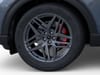 19 imagen en miniatura de 2026 Ford Explorer ST-Line
