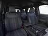 10 imagen en miniatura de 2026 Ford Explorer ST-Line