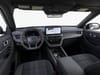 9 imagen en miniatura de 2026 Ford Explorer ST-Line