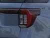 21 imagen en miniatura de 2026 Ford Explorer ST-Line