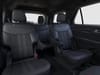 11 imagen en miniatura de 2026 Ford Explorer ST-Line