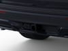 23 thumbnail image of  2026 Ford Explorer ST-Line