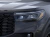 18 thumbnail image of  2026 Ford Explorer ST-Line