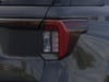21 thumbnail image of  2026 Ford Explorer ST-Line
