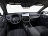 9 thumbnail image of  2026 Ford Explorer ST-Line