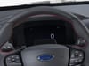 13 thumbnail image of  2026 Ford Explorer ST-Line