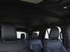 22 thumbnail image of  2026 Ford Explorer ST-Line